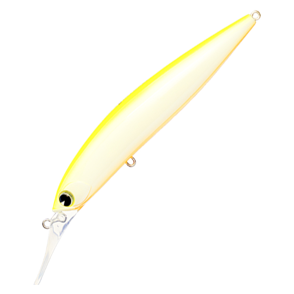 ｍｏｏｇｕｒｉ　１２０Ｆ(＃ＭＧ－００２　チャートバックパール)